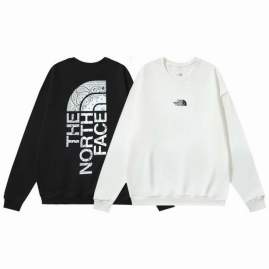 Picture of The North Face Sweatshirt _SKUTheNorthFaceM-XXL6ct66831836237